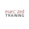 More about Marc & Zed SPACES